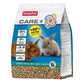 Beaphar - Care+ Rabbit Junior Food Bonus Bag 1.5kg + 20% FREE