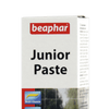 Junior Paste For Dogs - Beaphar - PetStore.ae