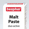 Malt Paste Anti-Hairball For Cats - Beaphar - PetStore.ae