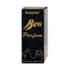 Bea Parfum Spray - Perfume Spray For Cats And Dogs - Beaphar - PetStore.ae