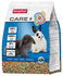 Beaphar - Care+ Rabbit Food 10kg - PetStore.ae