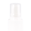 Beaphar - Dry Revive Spray - 150ml - PetStore.ae