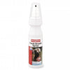 Beaphar - Fresh Breath Spray 150ml - PetStore.ae