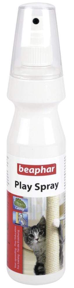 Play Spray For Cats - Beaphar - PetStore.ae