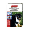 Beaphar - Calcium Tablets 180tab - PetStore.ae