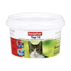 Top 10 Multi-Vitamin Tablets For Cats - Beaphar - PetStore.ae