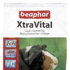 Beaphar - XtraVital Guinea Pig Feed 1kg - PetStore.ae