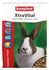 Beaphar - XtraVital Rabbit Feed 2.5 KG - PetStore.ae