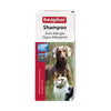 Anti Allergic Shampoo For Dogs And Cats - Beaphar - PetStore.ae
