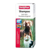 Anti-Itch Pet Shampoo - Beaphar - PetStore.ae