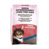 products/beaphar-pets-20kg-beaphar-cat-litter-dust-free-20kg-16625403297927.jpg