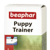 Beaphar - Puppy Trainer 20ml (new pack with UK & Arabic label) - PetStore.ae