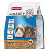 Beaphar - Care+ Guinea Pig 250 g - PetStore.ae
