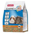 Beaphar - Care+ Guinea Pig 250 g - PetStore.ae