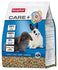 Beaphar - Care+ Rabbit 250 g - PetStore.ae