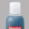 Beaphar - Shampoo Aloe Vera Black (black coat) 250ml - PetStore.ae