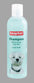 Beaphar - Shampoo Aloe Vera Blue (white coat) 250ml