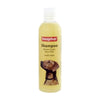 Beaphar - Shampoo Aloe Vera Yellow (brown coat) 250ml - PetStore.ae