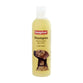 Beaphar - Shampoo Aloe Vera Yellow (brown coat) 250ml