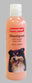 Beaphar - Shampoo Anti-Tangle Pink (long coat) 250ml