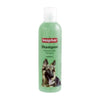 Beaphar - Shampoo Herbal Green (natural) 250ml - PetStore.ae