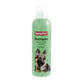 Beaphar - Shampoo Herbal Green (natural) 250ml