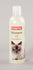 products/beaphar-pets-250ml-beaphar-shampoo-macadamia-for-cats-250-ml-16625916018823.jpg