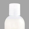 Beaphar - Shampoo Macadamia Oil for Puppies 250ml - PetStore.ae