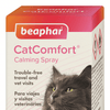 CatComfort Calming Spray -Beaphar - PetStore.ae