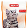 Vit Bits Cat Treats - Beaphar - PetStore.ae