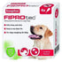 products/beaphar-pets-4-pipettes-beaphar-fiprotec-for-large-dog-4-pipettes-16626457772167.jpg