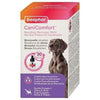 CaniComfort Dog Calming Diffuser Refill - Beaphar - PetStore.ae