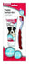 Beaphar - Puppy Dental Kit - 50g - PetStore.ae