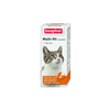 Multi-Vitamin Liquid With Taurine For Cat - Beaphar - PetStore.ae