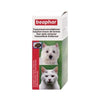 Tear Stain Remover For Dogs And Cats - Beaphar - PetStore.ae