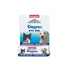 products/beaphar-pets-5ml-beaphar-eye-gel-dog-cat-vit-a-5ml-16625386127495.jpg