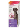 CaniComfort Dog Calming Spray - Beaphar - PetStore.ae