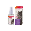 CatComfort Calming Spray -Beaphar - PetStore.ae