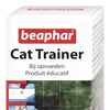 Cat Trainer Aid - Beaphar - PetStore.ae
