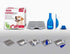 products/beaphar-pets-beaphar-fiprotec-for-large-dog-4-pipettes-19077864161442.jpg