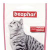 Salmon Bits Cat Treats - Beaphar - PetStore.ae