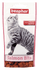 products/beaphar-pets-beaphar-malt-bits-salmon-cat-35g-16815899082887.png