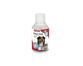 Mouth Wash For Dogs And Cats - Beaphar