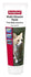 products/beaphar-pets-beaphar-multi-vitamin-paste-for-cats-18513766318242.jpg