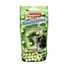 Rouletties Catnip Cat Food Treats - Beaphar - PetStore.ae