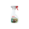 Spot on Spray For Dogs and Puppies - Beaphar - PetStore.ae
