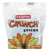 Beaphar - Crunch Stick - Carrot & Parsley - PetStore.ae
