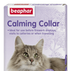 Calming Collar For Cat - Beaphar - PetStore.ae