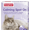 Calming Spot On For Cats - Beaphar - PetStore.ae