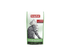 Catnip Bits Cat Treats - Beaphar - PetStore.ae